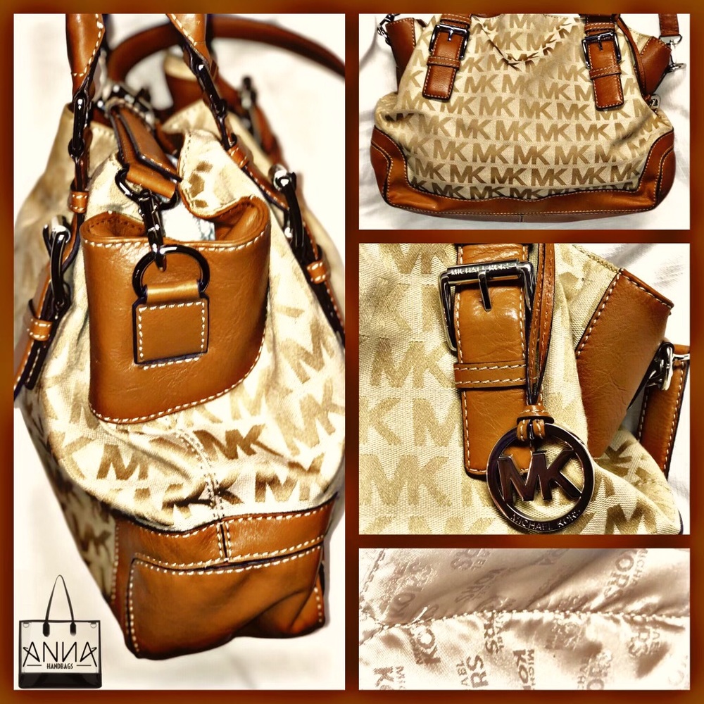 Bundle for margaretgee